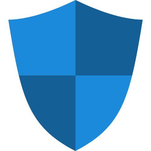 Shield Image